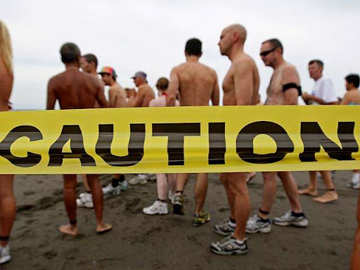 Cerita Tentang Sex | Cerita Dewasa | Cerita pemerkosaan | Foto ...