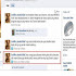 INI DIA STATUS FB MAHASISWA ITB YANG MENGHINA PAPUA____RASIS.....!!!