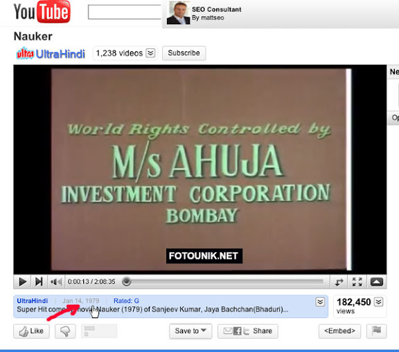 Ungkap Rahasia NC1253HZ6 Prediksi Deddy Corbuzier di Youtube Ungkap Rahasia NC1253HZ6 Prediksi Deddy Corbuzier di Youtube