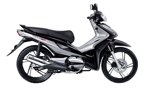 Honda Revo Techno Spesifikasi & Harga| Honda Revo Techno AT Bebek Matik Honda Revo Techno Spesifikasi & Harga| Honda Revo Techno AT Bebek Matik