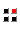 eaposztrof icon