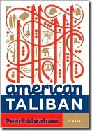 american taliban