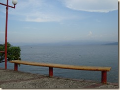 DSC00178