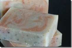 Tres Clay Facial Bar