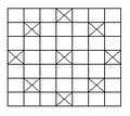 [120px-Thayam3[2].png]