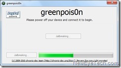 greenpois0n-jailbreak-how-to-05