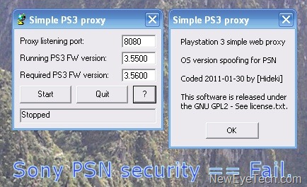 [ps3fail[6].jpg]