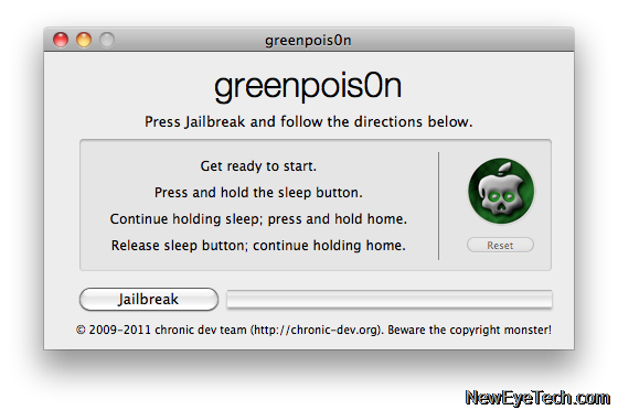 [GreenPois0n-4.2.1[9].png]