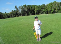 IMG_5913 IMG_5913