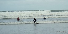 IMG_5994