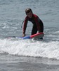 IMG_6389-1