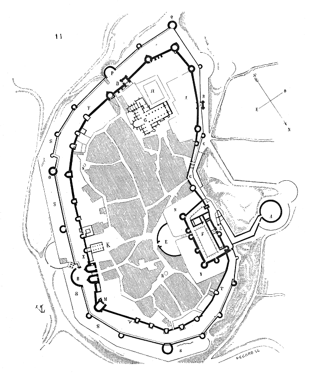 [Plan.carcassonne.XIIIe.siecle[3].png]