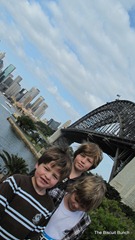 IMG_7399 IMG_7399