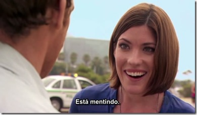 ritagravida02 ritagravida02