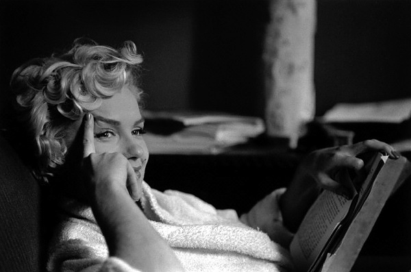 [_-Marilyn_Monroe_1955[2].jpg]