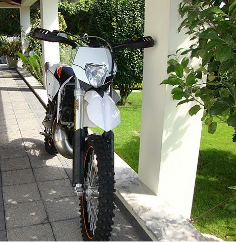 Ktm 250 -revisao 200 horas / kit 300 Frente.png