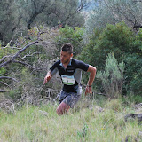 Fotos del Club BTT MontBike (Amposta)