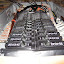 Panel Termination Process