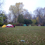 Pioneer Outing Nov 8-9 2008