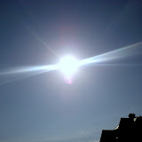Skies