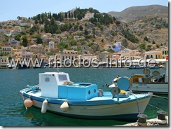 c_symi014