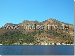 c_tilos001