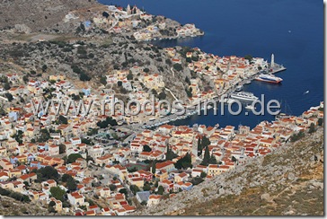 symi001 symi001