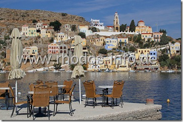 symi04 symi04