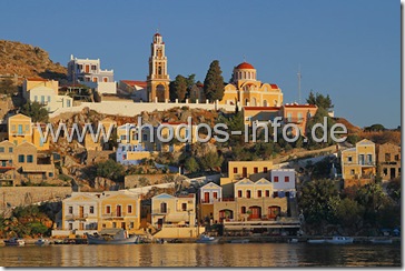 symi005 symi005