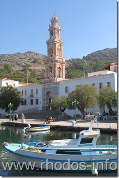 pano03 pano03