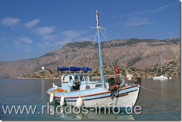 pano06 pano06