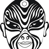 MONSTRO 15.jpg