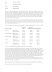 Health Insurance cover letter. The basics along with details of cost for each plan Health Insurance cover letter. The basics along with details of cost for each plan