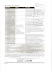 Prescription information (back) Prescription information (back)