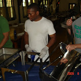 DSC05428.JPG