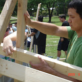 DSC05413.JPG