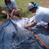 DSC05516.JPG