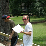 MBA11 Winshape 094.JPG