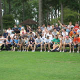 MBA11 Winshape 023.JPG