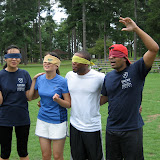 MBA11 Winshape 051.JPG