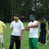 MBA11 Winshape 052.JPG