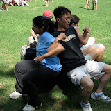 MBA11 Winshape 123.JPG