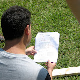 MBA11 Winshape 132.JPG