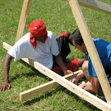 MBA11 Winshape 133.JPG