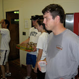 MBA11 Winshape 141.JPG