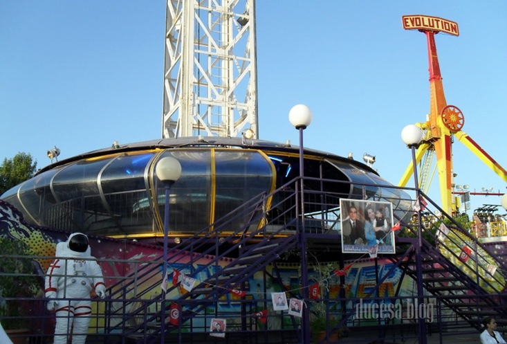 SDC10134 SDC10134