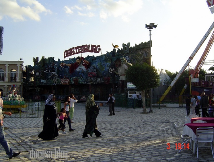 DSC05904 DSC05904
