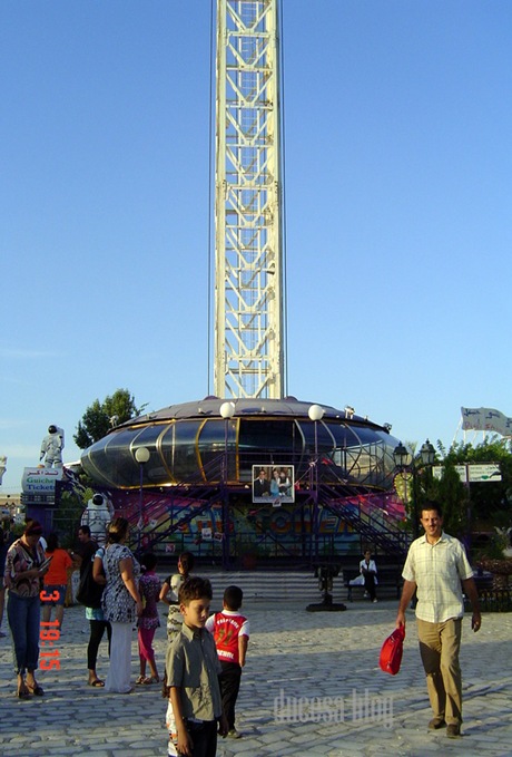 DSC05905 DSC05905