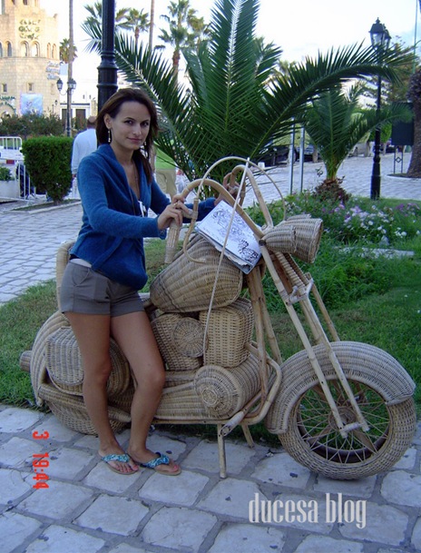 DSC05927 DSC05927