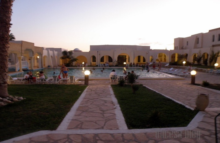 PA045353 PA045353